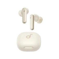 Бездротові навушники Soundcore P40i Bluetooth White