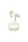 Бездротові навушники Soundcore P40i Bluetooth White