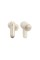 Бездротові навушники Soundcore P40i Bluetooth White