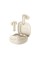 Бездротові навушники Soundcore P40i Bluetooth White