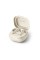 Бездротові навушники Soundcore P40i Bluetooth White