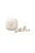 Бездротові навушники Soundcore P40i Bluetooth White