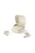 Бездротові навушники Soundcore P40i Bluetooth White