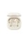 Бездротові навушники Soundcore P40i Bluetooth White