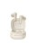 Бездротові навушники Soundcore P40i Bluetooth White