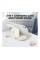Бездротові навушники Soundcore P40i Bluetooth White