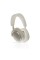 Бездротові навушники Bowers & Wilkins Px7 S3 Bluetooth 5.3 white