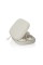 Бездротові навушники Bowers & Wilkins Px7 S3 Bluetooth 5.3 white
