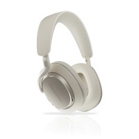 Бездротові навушники Bowers & Wilkins Px7 S3 Bluetooth 5.3 white