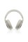 Бездротові навушники Bowers & Wilkins Px7 S3 Bluetooth 5.3 white