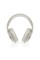 Бездротові навушники Bowers & Wilkins Px7 S3 Bluetooth 5.3 white