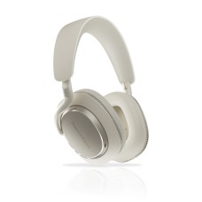 Бездротові навушники Bowers & Wilkins Px7 S3 Bluetooth 5.3 white