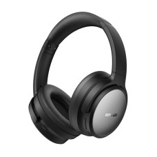Бездротові навушники Earfun Tune Pro Bluetooth 5.4 black