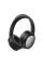 Бездротові навушники Earfun Tune Pro Bluetooth 5.4 black