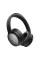Бездротові навушники Earfun Tune Pro Bluetooth 5.4 black