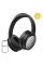 Бездротові навушники Earfun Tune Pro Bluetooth 5.4 black