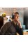 Бездротові навушники Earfun Tune Pro Bluetooth 5.4 black