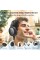 Бездротові навушники Earfun Tune Pro Bluetooth 5.4 black