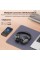 Бездротові навушники Earfun Tune Pro Bluetooth 5.4 black