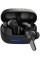 Бездротові навушники JLab JBuds Pods ANC Bluetooth 5.4 black