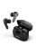 Бездротові навушники JLab JBuds Pods ANC Bluetooth 5.4 black