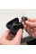 Бездротові навушники JLab JBuds Pods ANC Bluetooth 5.4 black
