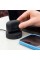 Бездротові навушники JLab JBuds Pods ANC Bluetooth 5.4 black