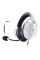 Дротові навушники з мікрофоном Razer BlackShark V2 X PlayStation White