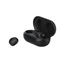 Бездротові навушники Philips TAT4556BK/00 ANC Bluetooth 5.2 Black