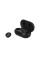 Бездротові навушники Philips TAT4556BK/00 ANC Bluetooth 5.2 Black