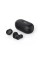 Бездротові навушники Philips TAT4556BK/00 ANC Bluetooth 5.2 Black