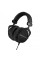 Дротові навушники Beyerdynamic DT 990 PRO Black Edition 250 Ohm black