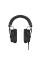 Дротові навушники Beyerdynamic DT 990 PRO Black Edition 250 Ohm black