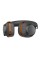 Бездротові навушники Bowers & Wilkins Px8 McLaren Edition Bluetooth 5.2 grey-orange