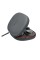 Бездротові навушники Bowers & Wilkins Px8 McLaren Edition Bluetooth 5.2 grey-orange