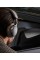 Бездротові навушники Bowers & Wilkins Px8 McLaren Edition Bluetooth 5.2 grey-orange