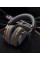Бездротові навушники Bowers & Wilkins Px8 McLaren Edition Bluetooth 5.2 grey-orange