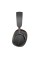 Бездротові навушники Bowers & Wilkins Px8 McLaren Edition Bluetooth 5.2 grey-orange