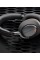 Бездротові навушники Bowers & Wilkins Px8 McLaren Edition Bluetooth 5.2 grey-orange