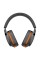 Бездротові навушники Bowers & Wilkins Px8 McLaren Edition Bluetooth 5.2 grey-orange