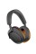 Бездротові навушники Bowers & Wilkins Px8 McLaren Edition Bluetooth 5.2 grey-orange