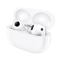 Бездротові навушники Huawei FreeBuds Pro 2 Bluetooth 5.2 white