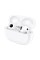 Бездротові навушники Huawei FreeBuds Pro 2 Bluetooth 5.2 white