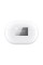Бездротові навушники Huawei FreeBuds Pro 2 Bluetooth 5.2 white
