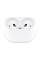 Бездротові навушники Huawei FreeBuds Pro 2 Bluetooth 5.2 white