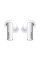 Бездротові навушники Huawei FreeBuds Pro 2 Bluetooth 5.2 white