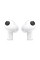 Бездротові навушники Huawei FreeBuds Pro 2 Bluetooth 5.2 white