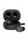 Бездротові навушники JLab JBuds Mini  Bluetooth 5.3 black