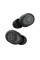 Бездротові навушники JLab JBuds Mini  Bluetooth 5.3 black