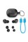 Бездротові навушники JLab JBuds Mini  Bluetooth 5.3 black